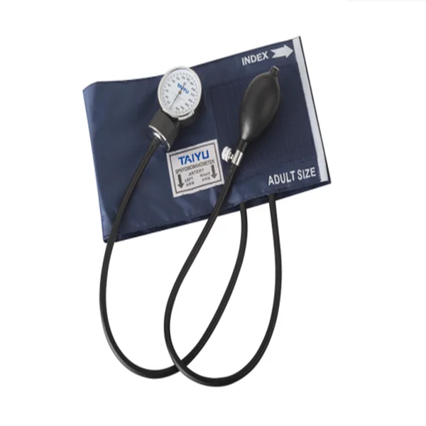 Aneroid Sphygmomanometer